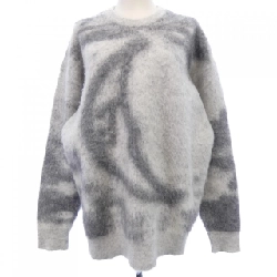 GIVENCHY BW90EQ45ZBW Áo len - Hàng hiệu Chính hãng