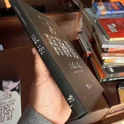 Thú tội – Minato Kanae | Tiểu thuyết tâm lý Nhật Bản ám ảnh -K2 995069