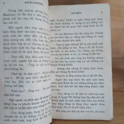 Văn Học Nước Ngoài (3 Cuốn) 974904