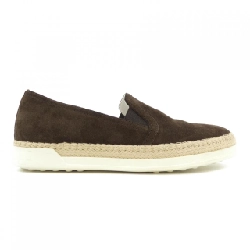 Giày sneaker TOD'S - Hàng hiệu Chính hãng