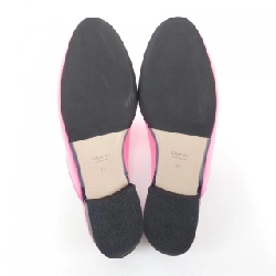 【Mã giảm giá】Gucci GUCCI dép 663167