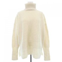 Theory luxe 03-1101756-010-038 Áo len - Hàng hiệu Chính hãng