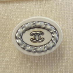 Chanel CHANEL P60339V31878 19C Váy 647116