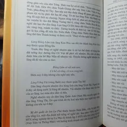 Thủ công nghiệp công nghiệp từ Thăng Long đến Hà Nội 645186