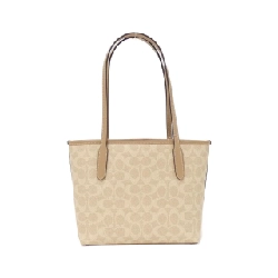 Túi xách Coach CU759 - Hàng hiệu Chính hãng 768524