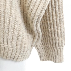 Maison Margiela S67HP0026 Áo len - Hàng hiệu Chính hãng 775686