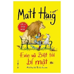 [Rebooks] Cái chết của Achilles Boris Akunin VĂN HỌC 0810 (Tặng kèm Bookmark) 964601