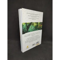 [59K/kg] Sống sót mới 90% HCM2104 377938