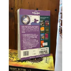 Provence - Lonely Planet 609268