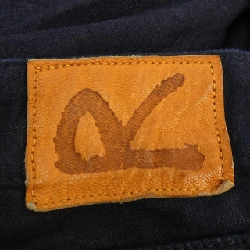 Quần 45 RPM 649656