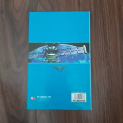 Bí ẩn phi hành vũ trụ 592956