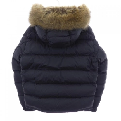 MONCLER MAYAF Áo khoác lông - Hàng hiệu Chính hãng 892533
