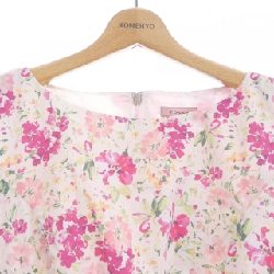 TOCCA Đầm - Hàng hiệu Chính hãng 812872