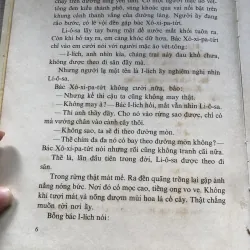 Những mẩu chuyện về Lê Nin_A-lếch-xan-đrơ Cô-nô-nốp 971311