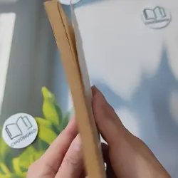 [HIẾM] Chuyện Tình Bên Bến Tô Châu - Khai Phong 997624