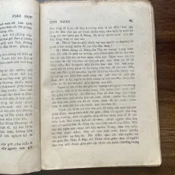 Giáo dục hôn nhân - Valensin 1000392