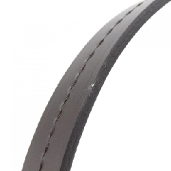 Túi xách Louis Vuitton Damier Iena PM N41012 - Hàng hiệu Chính hãng 803621