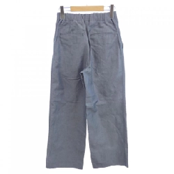 Quần Đô Rô A - Hàng hiệu Authentic 824391