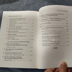 CỦ CHI XƯA VÀ NAY 697771