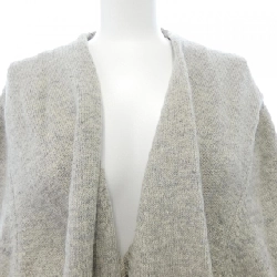 【Mã giảm giá】Áo khoác dài Maison Margiela 643321