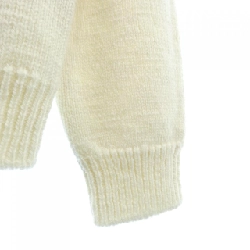 AMOMENTO Áo len 635346