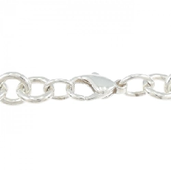 Dây chuyền trái tim Tiffany - Hàng hiệu Authentic 841813