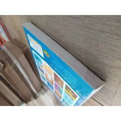 Giáo trình Triết Học 612427