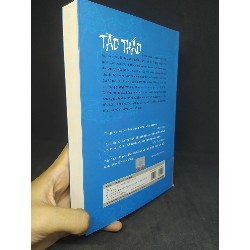 Tào tháo thánh nhân đê tiện 7 90% HCM3011 39812