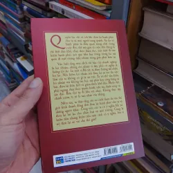 sách Quyền lực đích thực (B1) 703590
