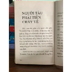 Truyện Trạng – Phan Diên Vỹ, Sơn Hà, Nguyễn Giao Cư (biên soạn)