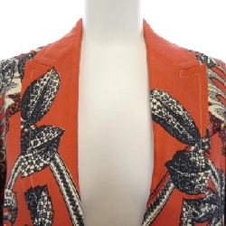 Gucci GUCCI 577302 ZAB0H Áo khoác - Hàng hiệu Chính hãng 813446