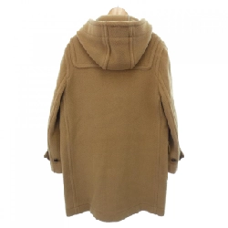 Áo khoác INVERTERE 630419