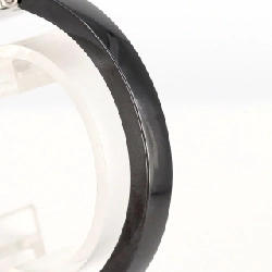 Bulgari B-zero1 kích thước M BZ23SC/BZ23BSCC SSx gốm - Hàng hiệu Chính hãng 875703