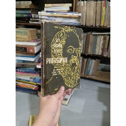 Les grands textes de philosophie - Pascal 708793