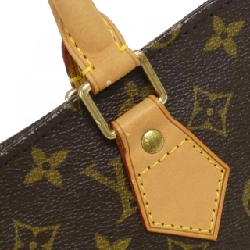 Túi xách Louis Vuitton Monogram Sac Plat M51140 616599
