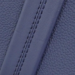 Túi xách Louis Vuitton LV Aerogram Takeoff M21542 - Hàng hiệu Chính hãng 765552