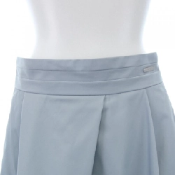 Foxy New York FOXEY NEW YORK 33966 Váy 649959