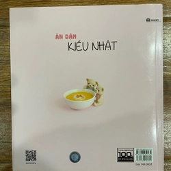 Ăn dặm kiểu Nhật (k4) 356353