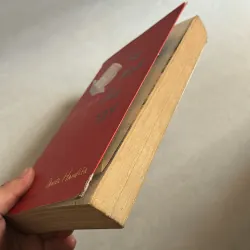 Sao mình chia tay - Daniel Handler 755102