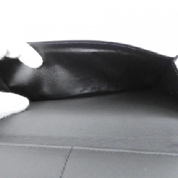 Ví Louis Vuitton Trillon Monogram Zippy Wallet Vertikal M69047 - Hàng hiệu Chính hãng 806307