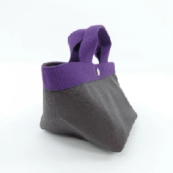 Túi tote hình thuyền HERVE CHAPELIER 701GP - Hàng hiệu chính hãng 832075