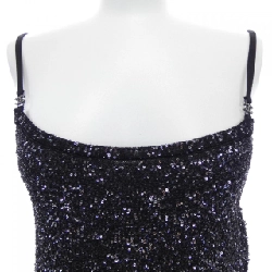 CHANEL P79118K11423 Đầm - Hàng hiệu Chính hãng 810857