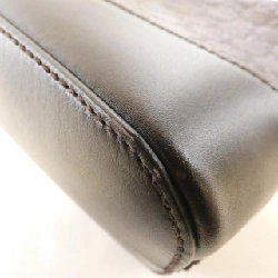 Gucci 240020 Túi đeo vai - Hàng hiệu Chính hãng 764176