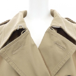 クリスチャンディオール CHRISTIAN DIOR DIORIVIERA ディオリビエラ 547M32A3332 Trench coat - Hàng hiệu Chính hãng 819105