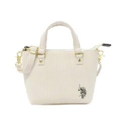 【Sản phẩm mới】USPA2661 Túi xách