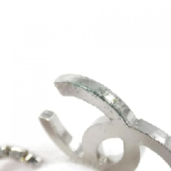 Chanel 16386 Brooch - Hàng hiệu Authentic 772132