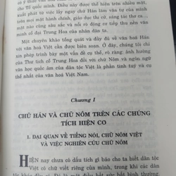 Lời Quê Chắp Nhặt 502692