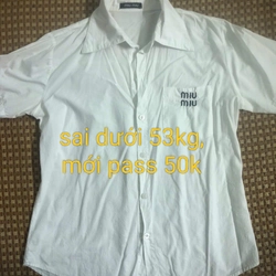 Quần áo chân váy váy 540707