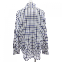 Áo sơ mi BARNEYS NEW YORK - Hàng hiệu Authentic 896530