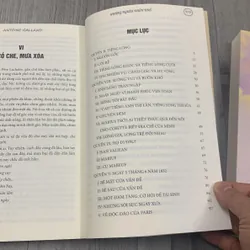 Những người khốn khổ - vitor hugo. 7a1 731150